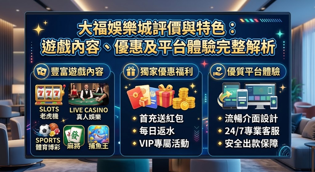 想掌握最新的新手福利與每日專屬金幣，現在就進入遊戲搶先領取。