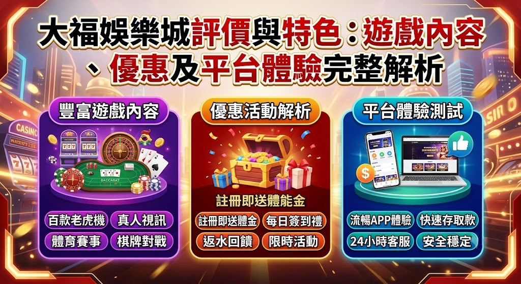 想掌握最新的新手福利與每日專屬金幣，現在就進入遊戲搶先領取。